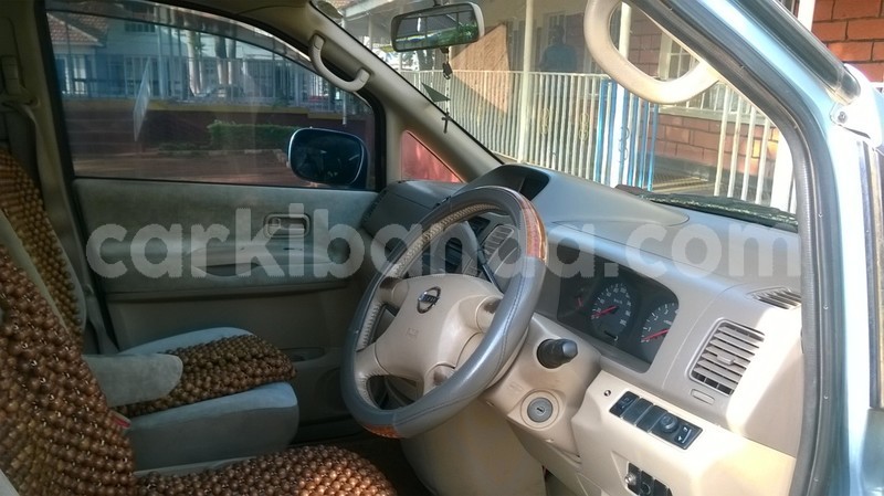 Big with watermark wp 20171123 001