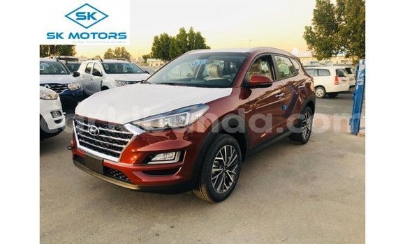 Nunua Imported Hyundai Tucson Nyingine Gari ndani ya Import - Dubai nchini Uganda Nunua Imported Hyundai Tucson Nyingine Gari ndani ya Import - Dubai nchini Uganda