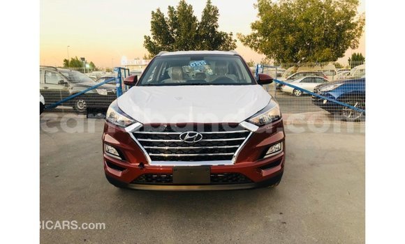 Buy Import Hyundai Tucson Other Car in Import - Dubai in Uganda Buy Import Hyundai Tucson Other Car in Import - Dubai in Uganda