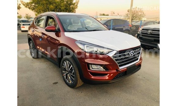 Buy Import Hyundai Tucson Other Car in Import - Dubai in Uganda Buy Import Hyundai Tucson Other Car in Import - Dubai in Uganda