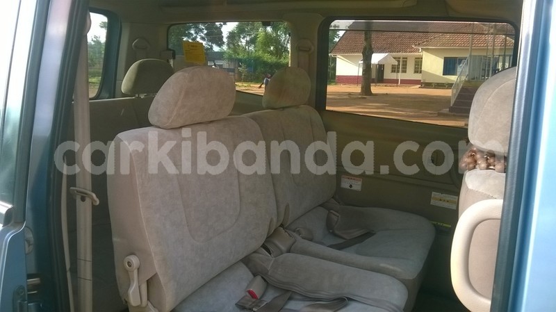 Big with watermark wp 20171123 002