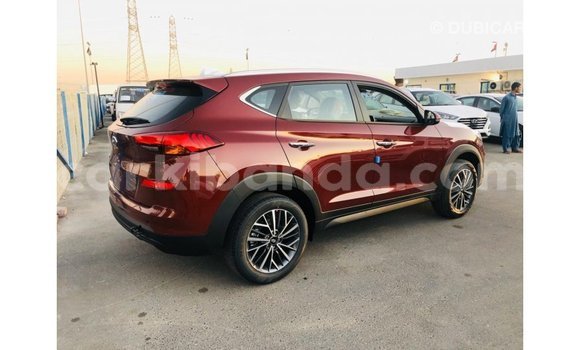 Buy Import Hyundai Tucson Other Car in Import - Dubai in Uganda Buy Import Hyundai Tucson Other Car in Import - Dubai in Uganda