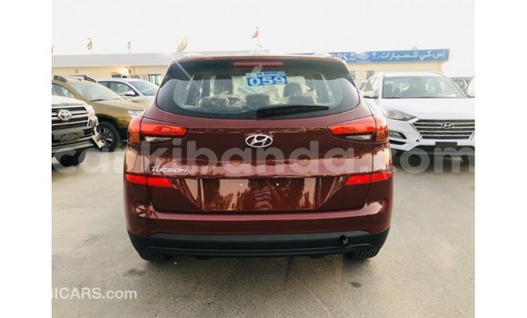 Buy Import Hyundai Tucson Other Car in Import - Dubai in Uganda Buy Import Hyundai Tucson Other Car in Import - Dubai in Uganda