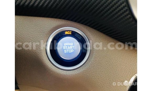 Buy Import Hyundai Tucson Other Car in Import - Dubai in Uganda Buy Import Hyundai Tucson Other Car in Import - Dubai in Uganda