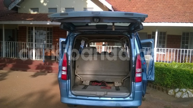 Big with watermark wp 20171123 005 copy