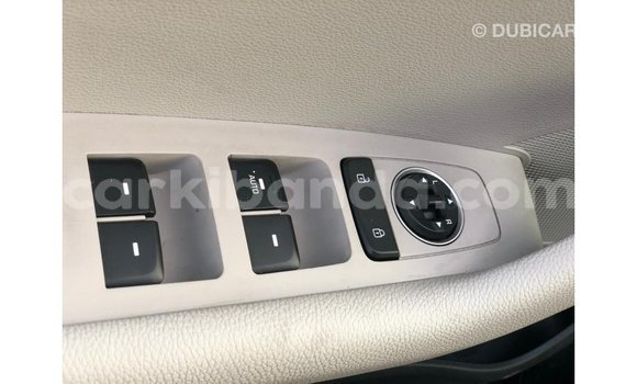 Acheter Import Voiture Hyundai Sonata Noir à Import - Dubai, Ouganda Acheter Import Voiture Hyundai Sonata Noir à Import - Dubai, Ouganda