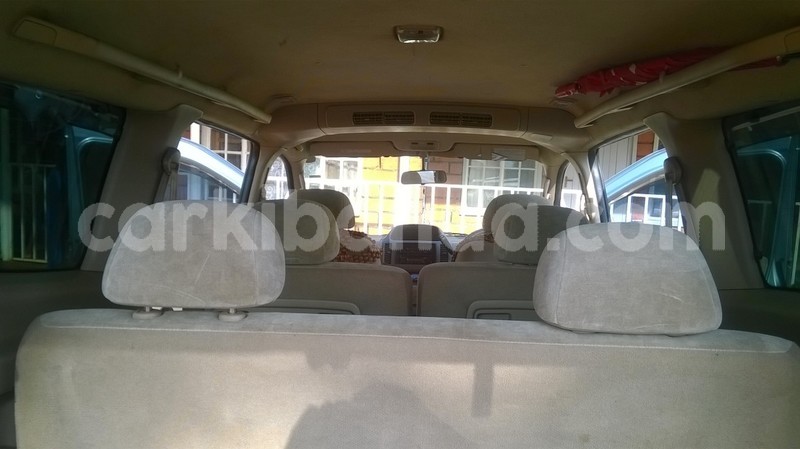 Big with watermark wp 20171123 006