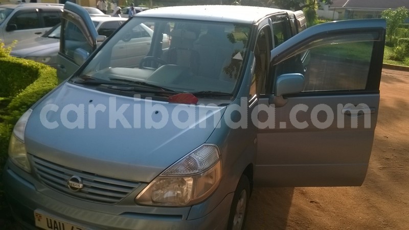 Big with watermark wp 20171123 007 copy