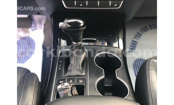 Buy Import Kia Sorento Black Car in Import - Dubai in Uganda Buy Import Kia Sorento Black Car in Import - Dubai in Uganda