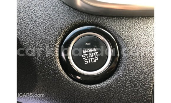 Buy Import Kia Sorento Black Car in Import - Dubai in Uganda Buy Import Kia Sorento Black Car in Import - Dubai in Uganda