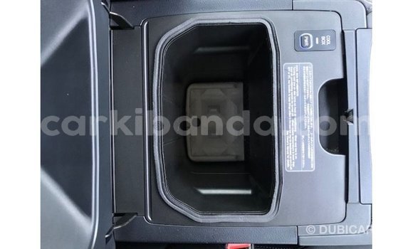 Acheter Import Voiture Lexus LX Autre à Import - Dubai, Ouganda Acheter Import Voiture Lexus LX Autre à Import - Dubai, Ouganda