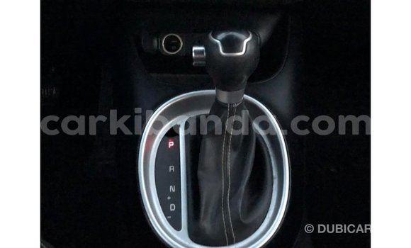 Buy Import Kia Soul Black Car in Import - Dubai in Uganda Buy Import Kia Soul Black Car in Import - Dubai in Uganda