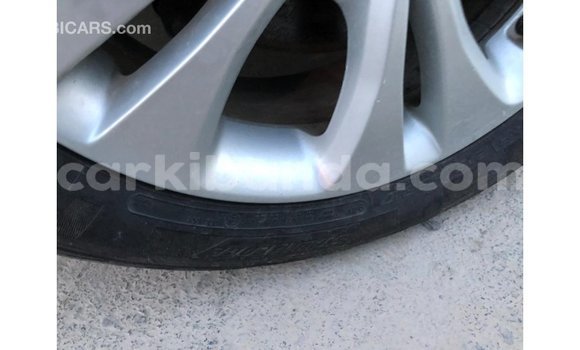 Buy Import Kia Soul Black Car in Import - Dubai in Uganda Buy Import Kia Soul Black Car in Import - Dubai in Uganda