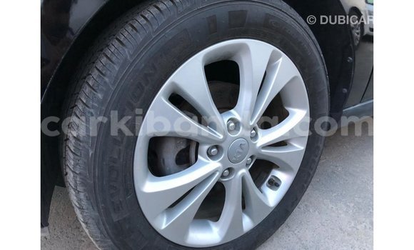 Buy Import Kia Soul Black Car in Import - Dubai in Uganda Buy Import Kia Soul Black Car in Import - Dubai in Uganda