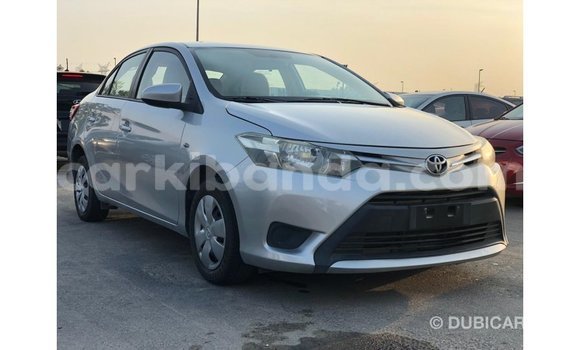 Buy Import Toyota Yaris Other Car in Import - Dubai in Uganda Buy Import Toyota Yaris Other Car in Import - Dubai in Uganda