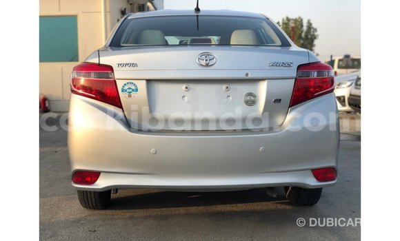 Buy Import Toyota Yaris Other Car in Import - Dubai in Uganda Buy Import Toyota Yaris Other Car in Import - Dubai in Uganda