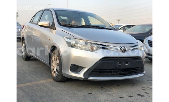 Buy Import Toyota Yaris Other Car in Import - Dubai in Uganda Buy Import Toyota Yaris Other Car in Import - Dubai in Uganda