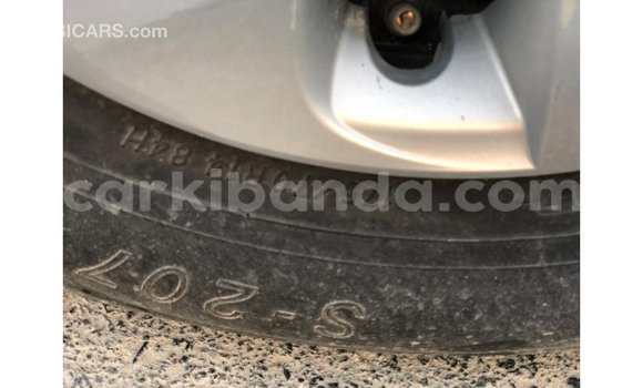 Buy Import Toyota Yaris Other Car in Import - Dubai in Uganda Buy Import Toyota Yaris Other Car in Import - Dubai in Uganda