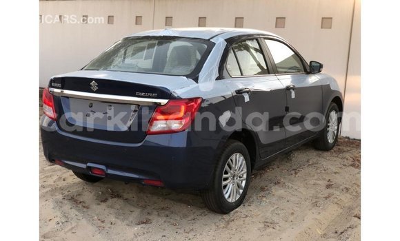 Acheter Import Voiture Suzuki CRV Bleu à Import - Dubai, Ouganda Acheter Import Voiture Suzuki CRV Bleu à Import - Dubai, Ouganda