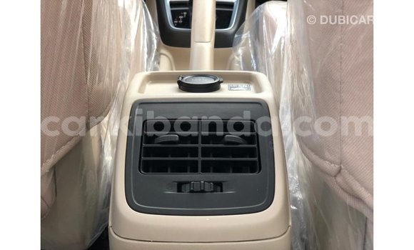 Acheter Import Voiture Suzuki CRV Bleu à Import - Dubai, Ouganda Acheter Import Voiture Suzuki CRV Bleu à Import - Dubai, Ouganda