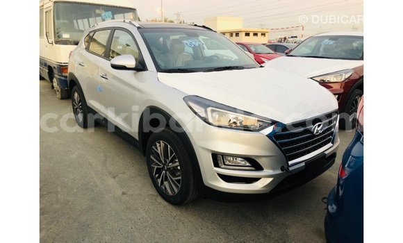 Buy Import Hyundai Tucson Other Car in Import - Dubai in Uganda Buy Import Hyundai Tucson Other Car in Import - Dubai in Uganda