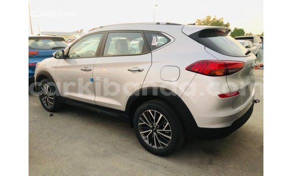 Buy Import Hyundai Tucson Other Car in Import - Dubai in Uganda Buy Import Hyundai Tucson Other Car in Import - Dubai in Uganda