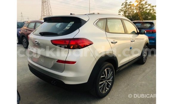 Buy Import Hyundai Tucson Other Car in Import - Dubai in Uganda Buy Import Hyundai Tucson Other Car in Import - Dubai in Uganda