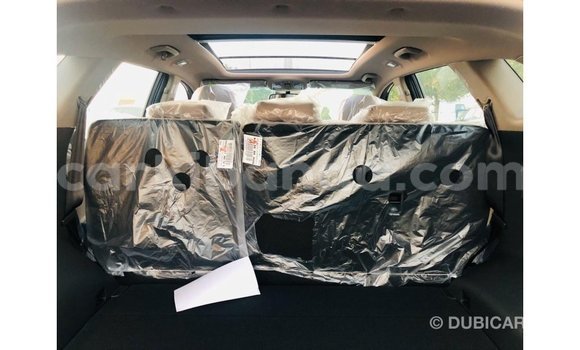 Buy Import Hyundai Tucson Other Car in Import - Dubai in Uganda Buy Import Hyundai Tucson Other Car in Import - Dubai in Uganda