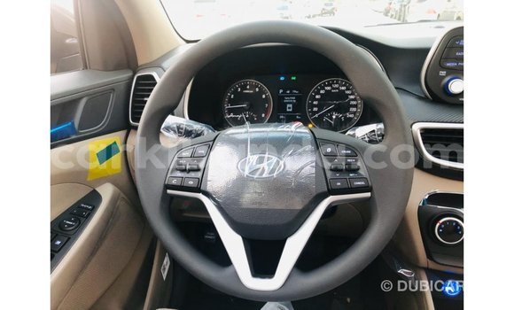 Buy Import Hyundai Tucson Other Car in Import - Dubai in Uganda Buy Import Hyundai Tucson Other Car in Import - Dubai in Uganda