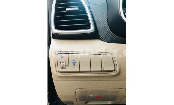 Buy Import Hyundai Tucson Other Car in Import - Dubai in Uganda Buy Import Hyundai Tucson Other Car in Import - Dubai in Uganda