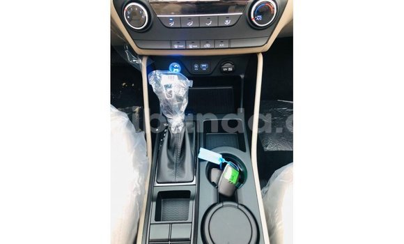 Buy Import Hyundai Tucson Other Car in Import - Dubai in Uganda Buy Import Hyundai Tucson Other Car in Import - Dubai in Uganda