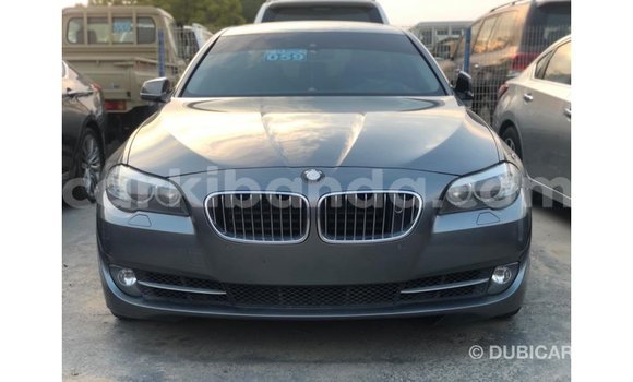 Buy Import BMW R Other Bike in Import - Dubai in Uganda Buy Import BMW R Other Bike in Import - Dubai in Uganda