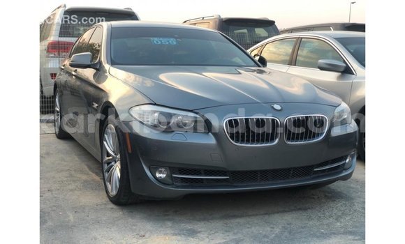 Buy Import BMW R Other Bike in Import - Dubai in Uganda Buy Import BMW R Other Bike in Import - Dubai in Uganda