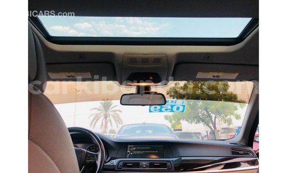 Buy Import BMW R Other Bike in Import - Dubai in Uganda Buy Import BMW R Other Bike in Import - Dubai in Uganda