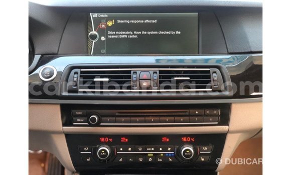 Buy Import BMW R Other Bike in Import - Dubai in Uganda Buy Import BMW R Other Bike in Import - Dubai in Uganda