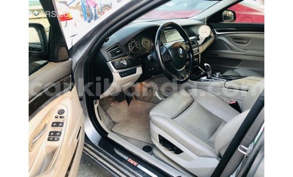 Buy Import BMW R Other Bike in Import - Dubai in Uganda Buy Import BMW R Other Bike in Import - Dubai in Uganda