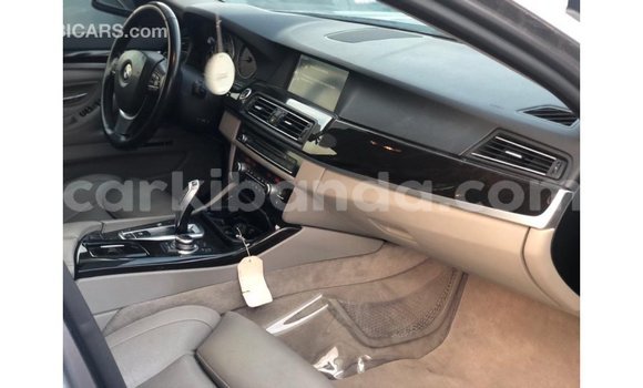 Buy Import BMW R Other Bike in Import - Dubai in Uganda Buy Import BMW R Other Bike in Import - Dubai in Uganda