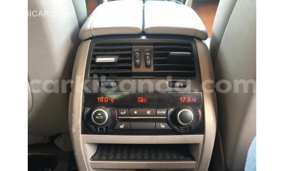 Buy Import BMW R Other Bike in Import - Dubai in Uganda Buy Import BMW R Other Bike in Import - Dubai in Uganda