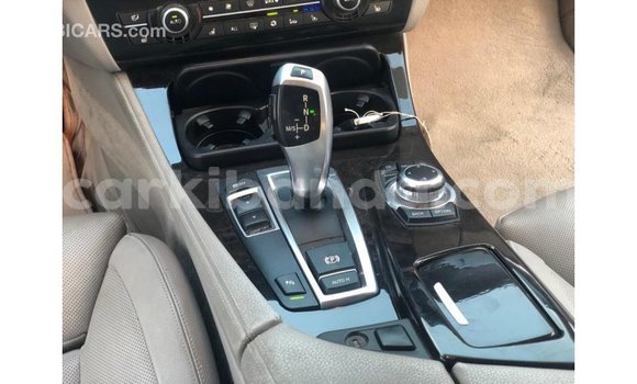 Buy Import BMW R Other Bike in Import - Dubai in Uganda Buy Import BMW R Other Bike in Import - Dubai in Uganda