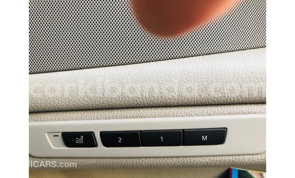 Buy Import BMW R Other Bike in Import - Dubai in Uganda Buy Import BMW R Other Bike in Import - Dubai in Uganda