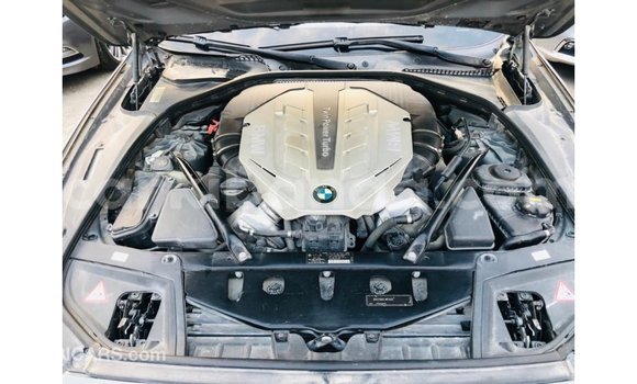 Buy Import BMW R Other Bike in Import - Dubai in Uganda Buy Import BMW R Other Bike in Import - Dubai in Uganda