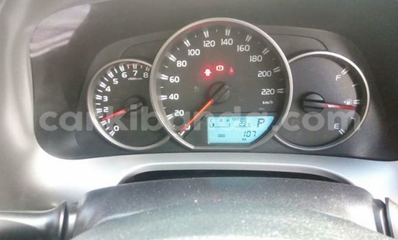 Acheter Neuf Voiture Land Rover Range Rover Noir à Kampala, Ouganda Acheter Neuf Voiture Land Rover Range Rover Noir à Kampala, Ouganda