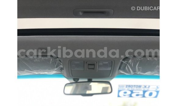 Acheter Import Voiture Kia Cerato Blanc à Import - Dubai, Ouganda Acheter Import Voiture Kia Cerato Blanc à Import - Dubai, Ouganda