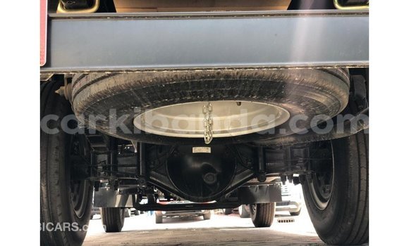 Buy Import Mitsubishi i White Car in Import - Dubai in Uganda Buy Import Mitsubishi i White Car in Import - Dubai in Uganda