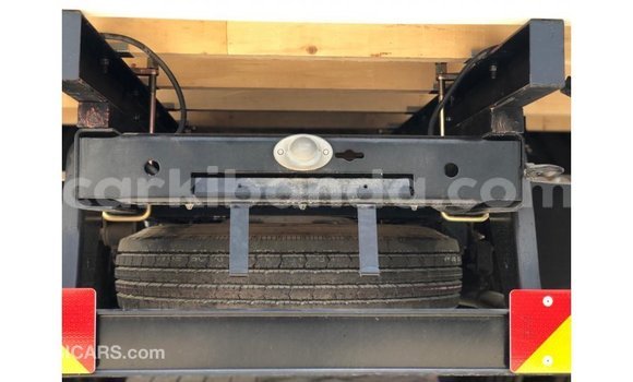 Buy Import Mitsubishi i White Car in Import - Dubai in Uganda Buy Import Mitsubishi i White Car in Import - Dubai in Uganda