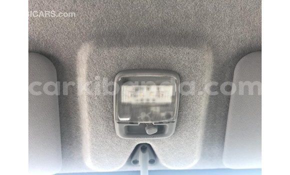 Buy Import Mitsubishi i White Car in Import - Dubai in Uganda Buy Import Mitsubishi i White Car in Import - Dubai in Uganda