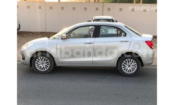 Acheter Import Voiture Suzuki CRV Autre à Import - Dubai, Ouganda Acheter Import Voiture Suzuki CRV Autre à Import - Dubai, Ouganda