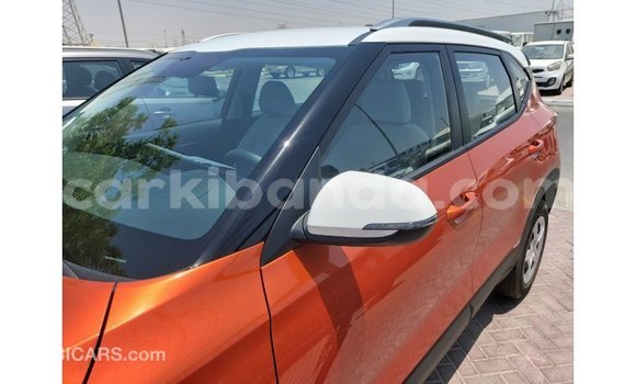 Buy Import Kia Carens Other Car in Import - Dubai in Uganda Buy Import Kia Carens Other Car in Import - Dubai in Uganda