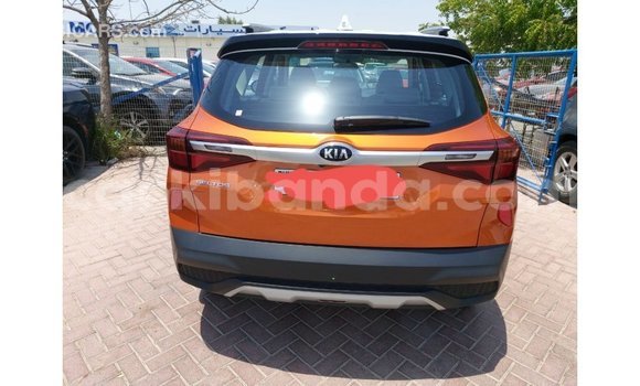 Buy Import Kia Carens Other Car in Import - Dubai in Uganda Buy Import Kia Carens Other Car in Import - Dubai in Uganda