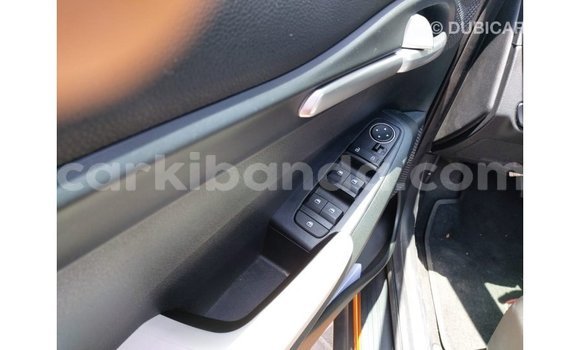 Buy Import Kia Carens Other Car in Import - Dubai in Uganda Buy Import Kia Carens Other Car in Import - Dubai in Uganda